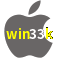 Aplicativo win33k para iOS