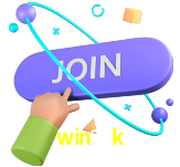 Junte-se ao cassino win33k hoje mesmo