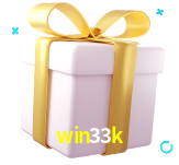 Receba seus bônus de boas-vindas no win33k