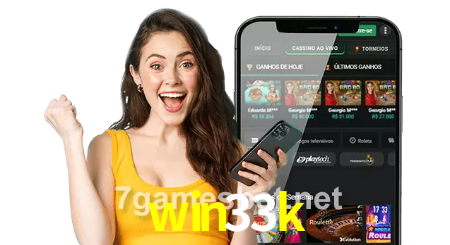 win33k
