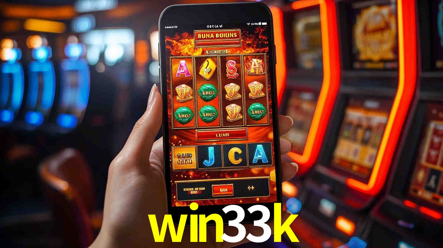 win33k