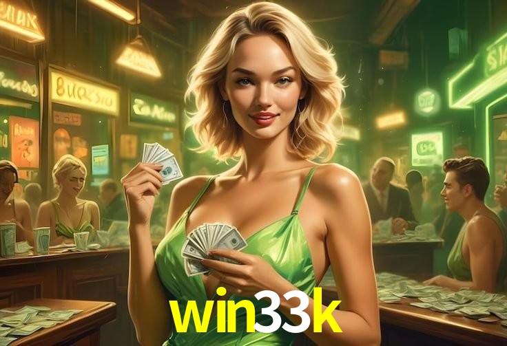 Explorando a Categoria de Eventos em Apostas na win33k