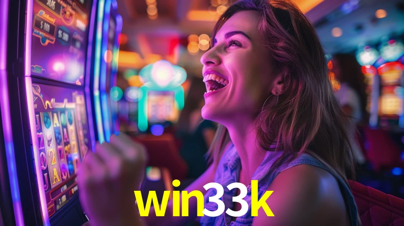 win33k.com
