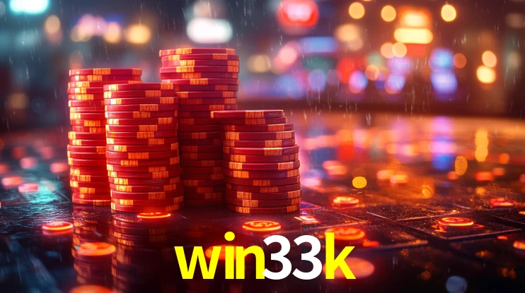 win33k,win33k.com