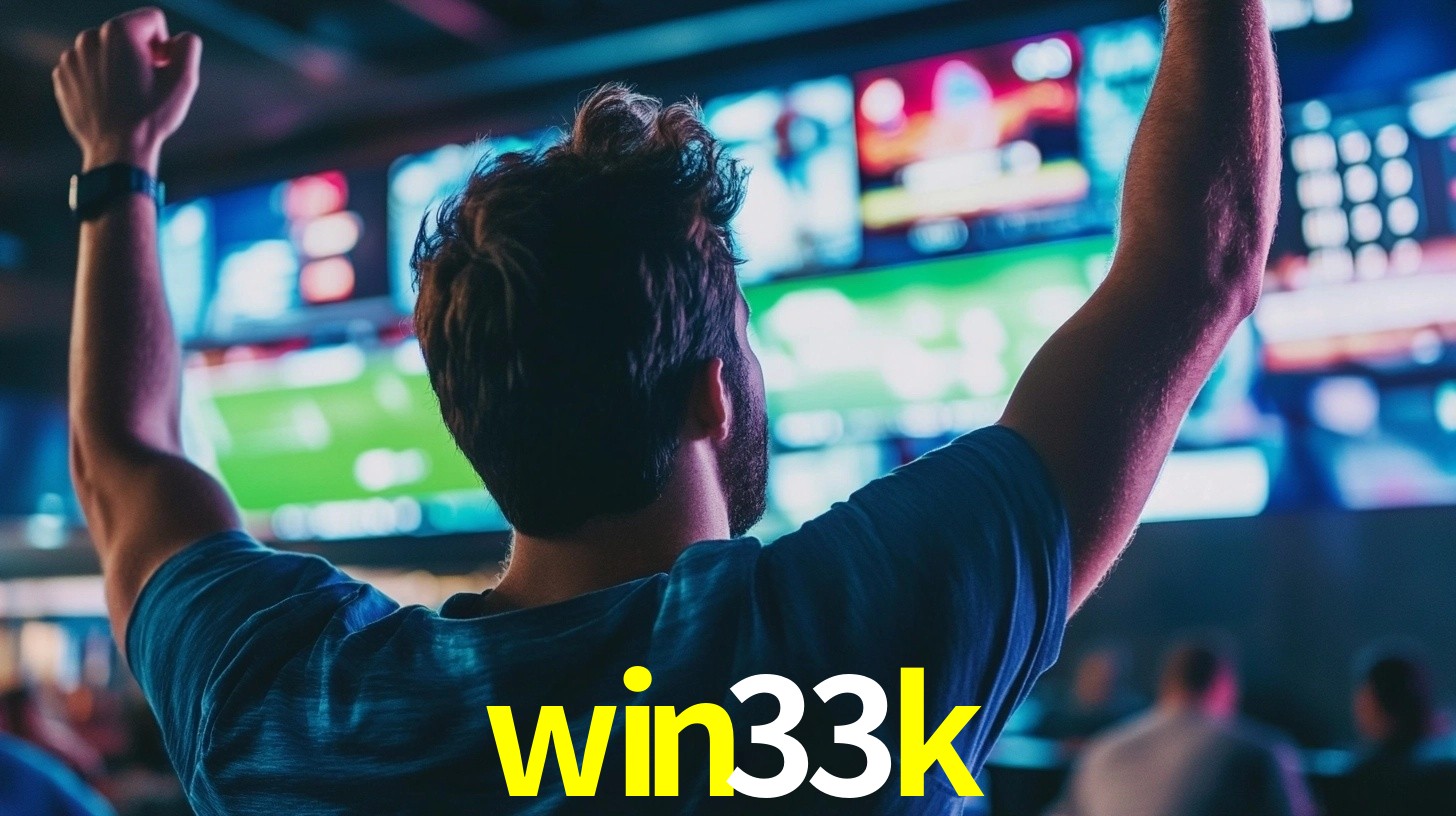 win33k,win33k.com
