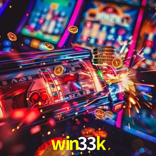 Programa VIP win33k