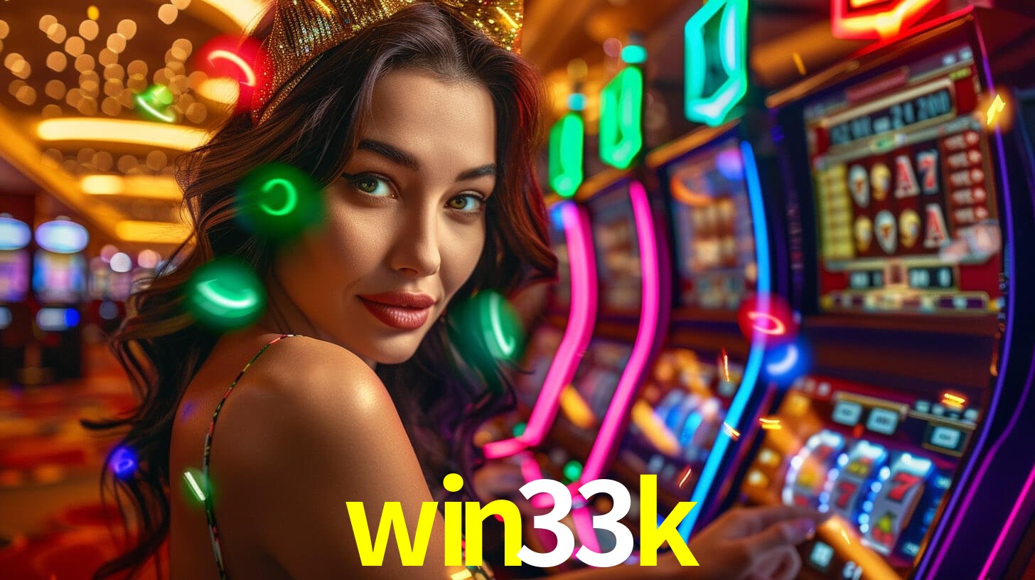 win33k