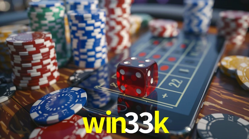 win33k
