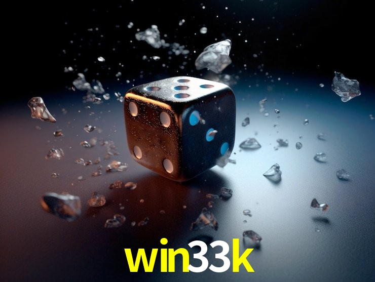 Especiais de Fim de Semana win33k