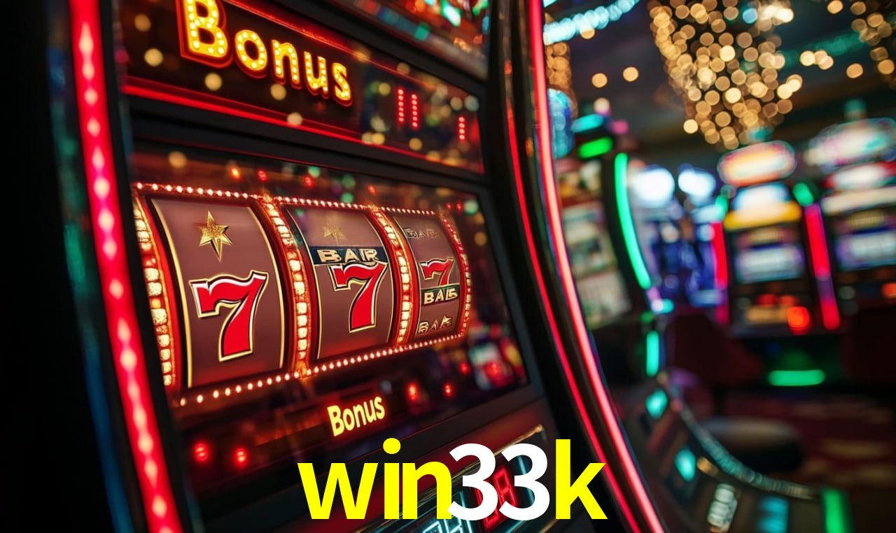 win33k