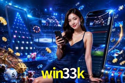 Player Reviews win33k