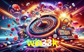 Jogo Spaceman win33k
