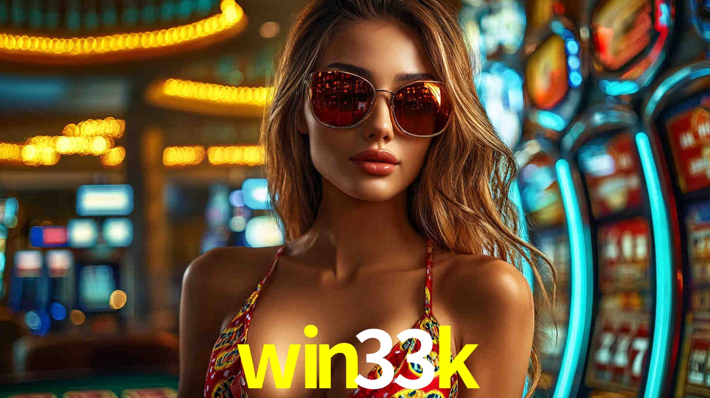 Premium Interface win33k