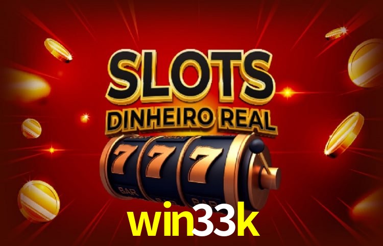 Integração de APIs win33k
