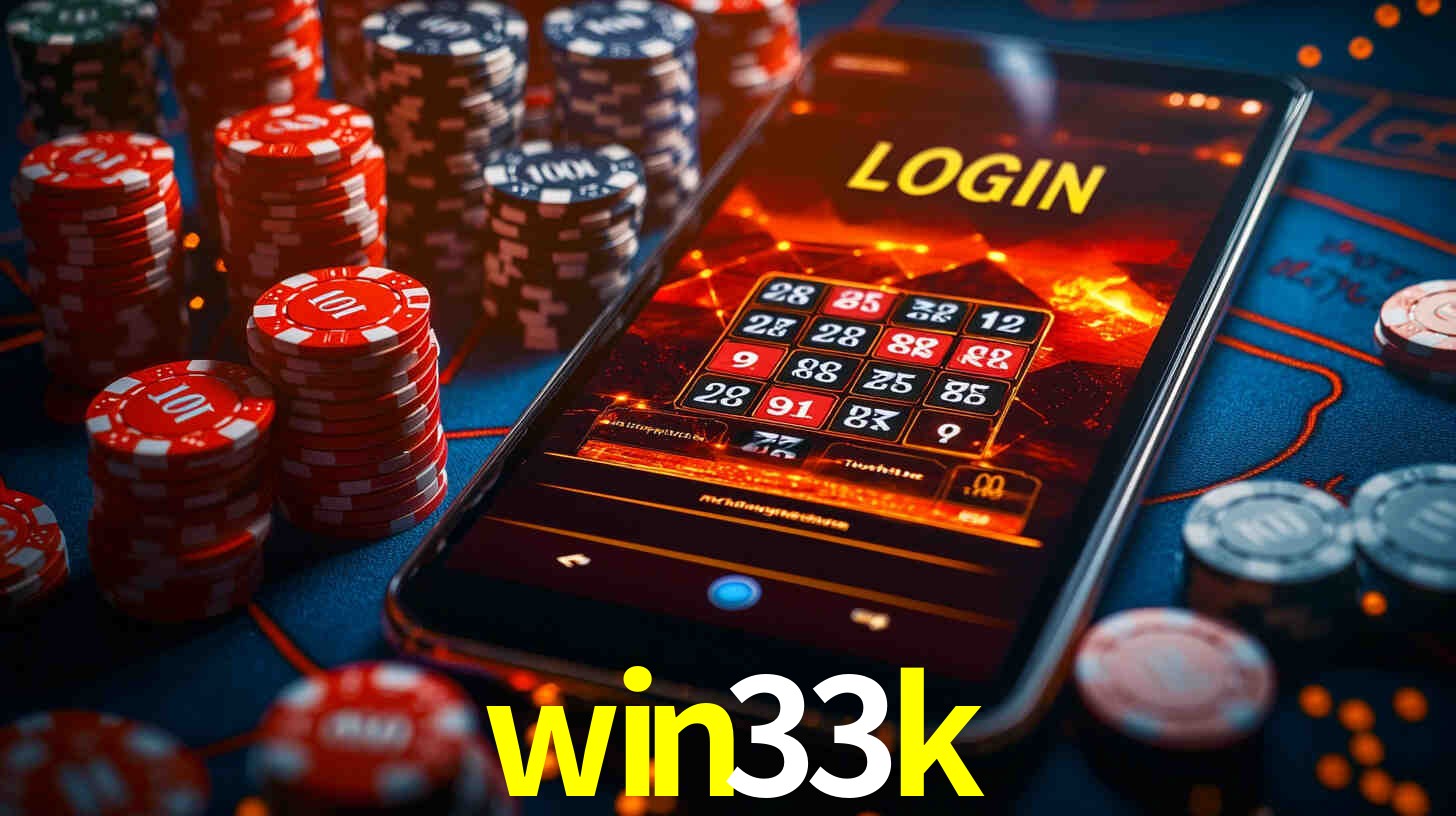 win33k,win33k.com
