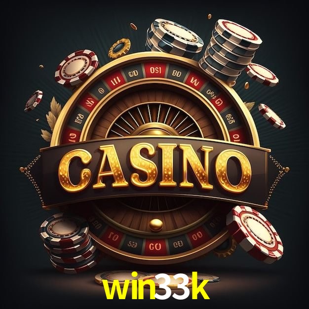 win33k.com