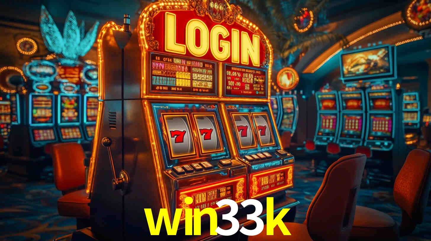 win33k App Interface