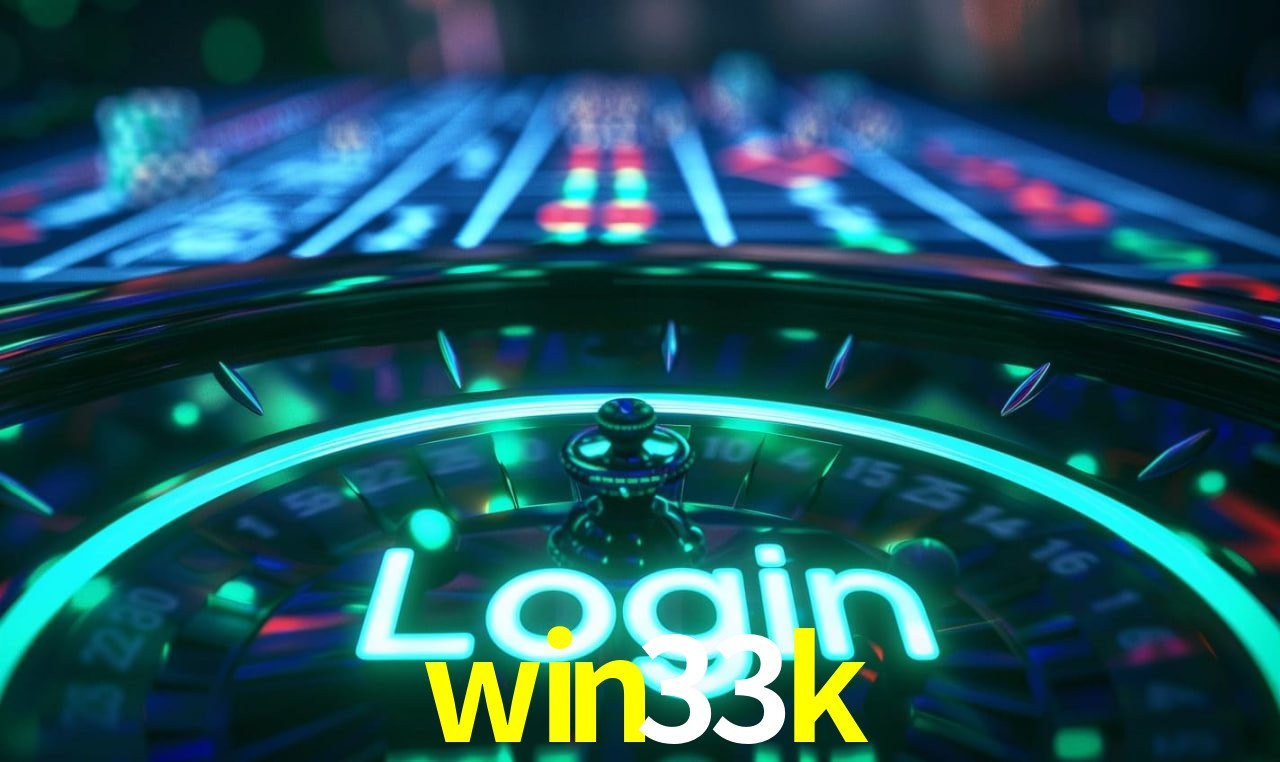 Jogo Aviator win33k
