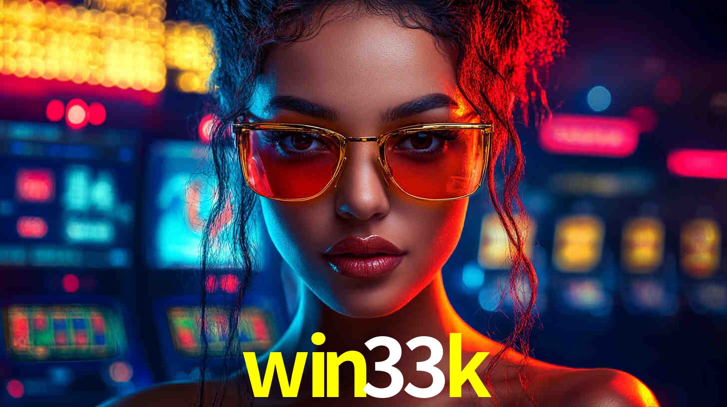 Explorando a Categoria de Eventos em Apostas na win33k