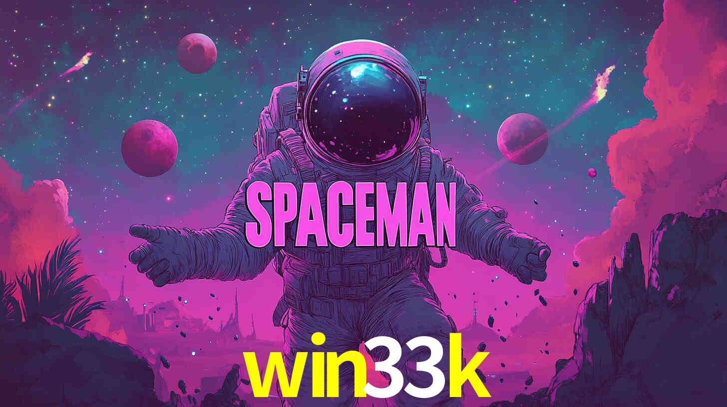 A Experiência Imersiva dos Cassinos Ao Vivo no win33k