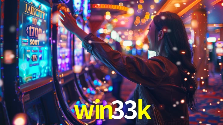 win33k