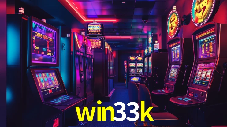 win33k paga