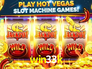 Descubra a Magia dos Jogos de Arcade no win33k