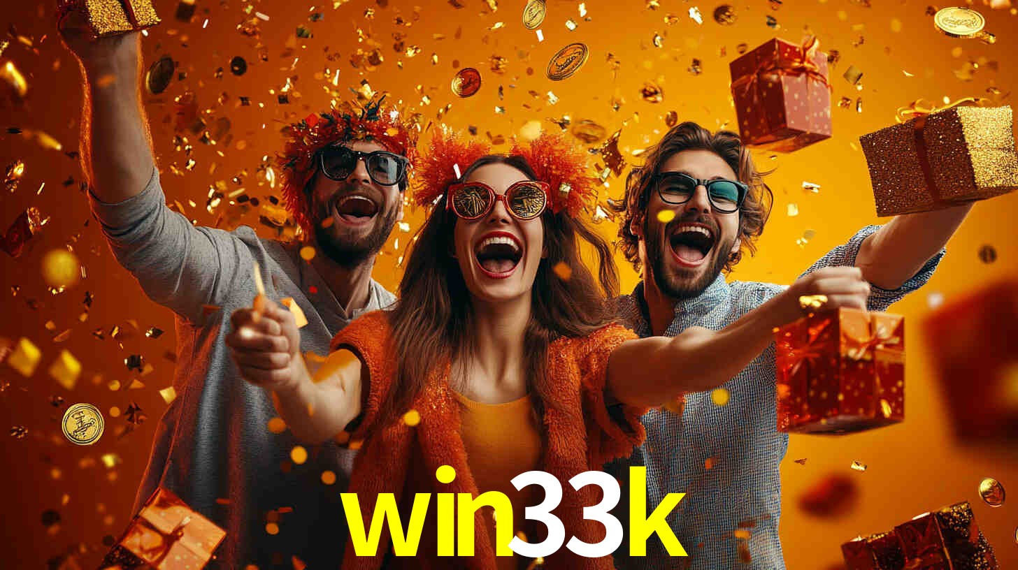 win33k.com