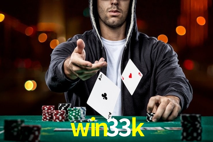 win33k paga