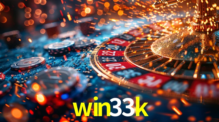 Quick Registration win33k