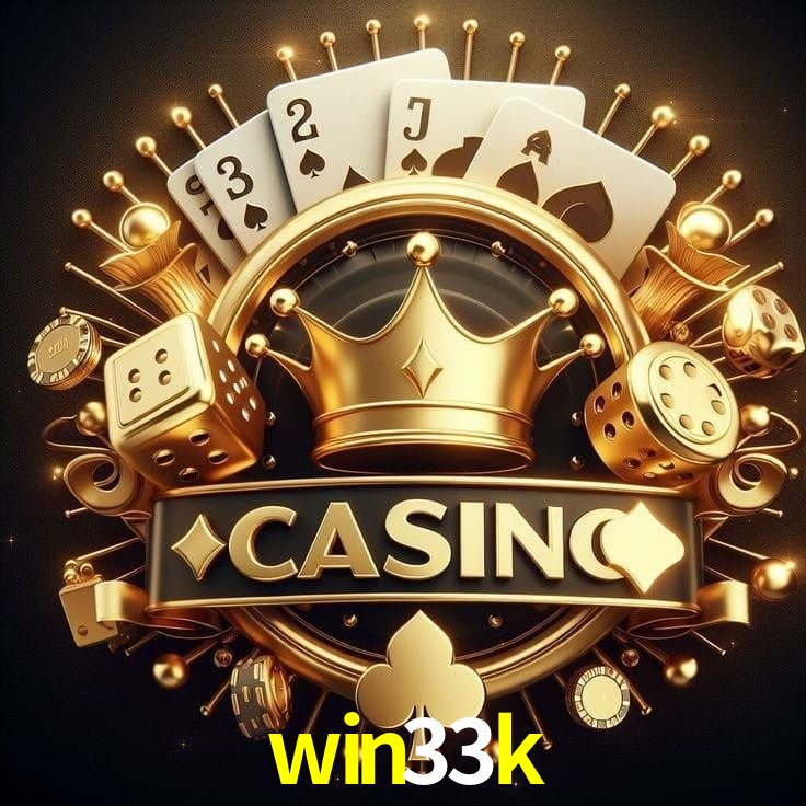 Experiência VIP win33k