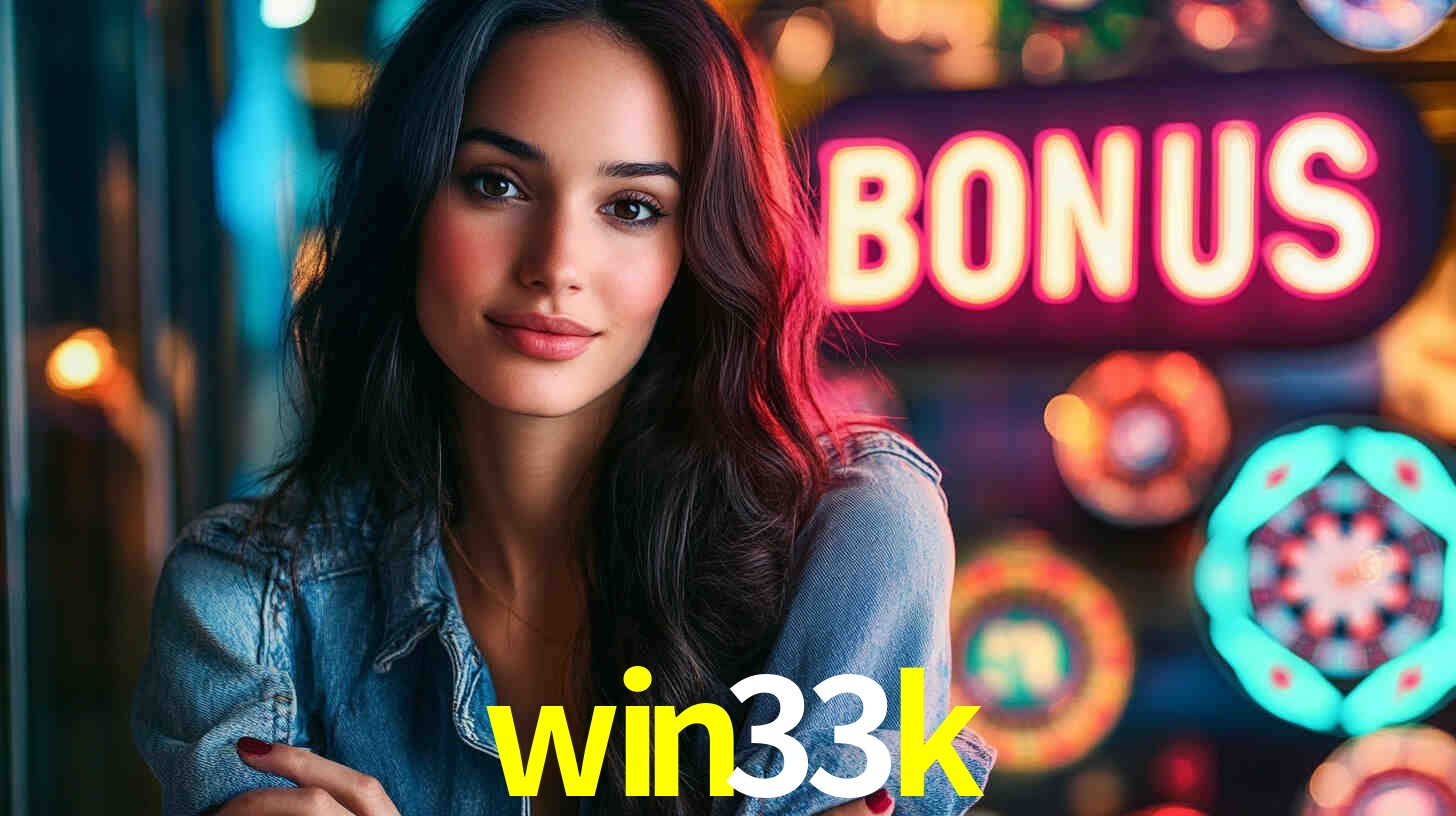 win33k: Jogue Crash e Experimente Alta Recompensa Instantânea