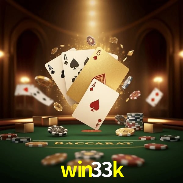 Spaceman Game win33k