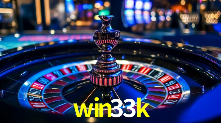 win33k