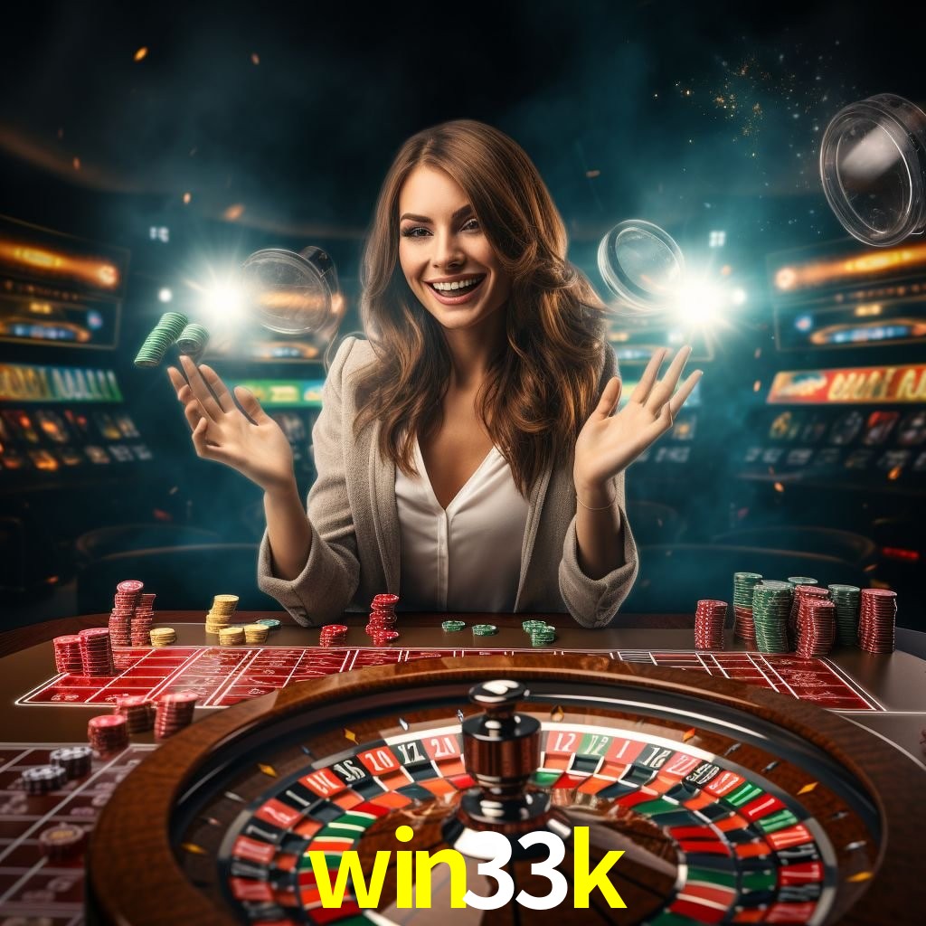 Experimente o Login Seguro Premium no win33k
