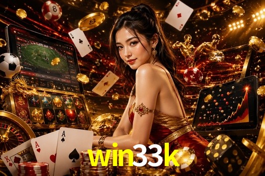 2FA Security win33k