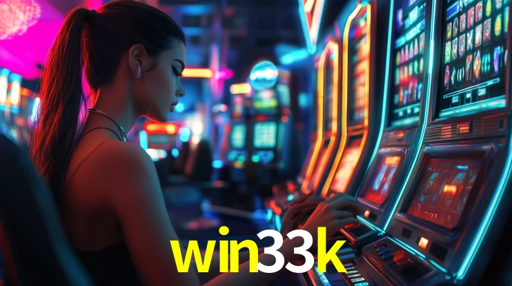 win33k,win33k.com