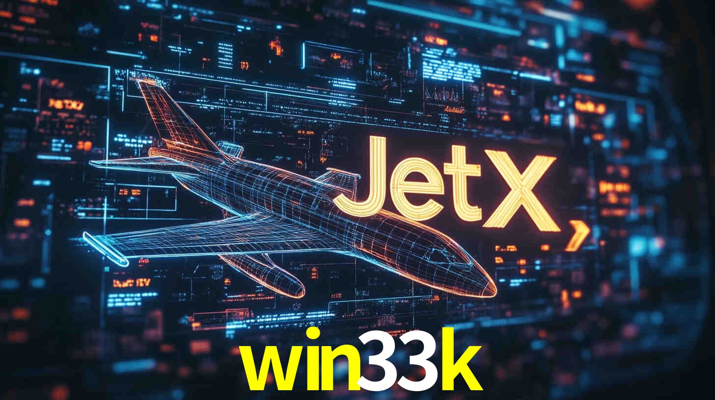 Descubra o Programa VIP da win33k: Vantagens Exclusivas para Jogadores