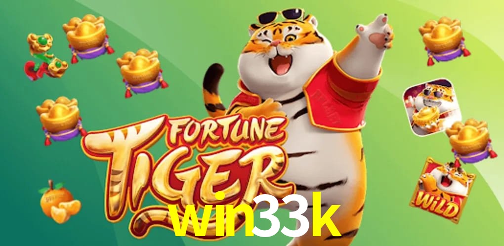 Statistics win33k
