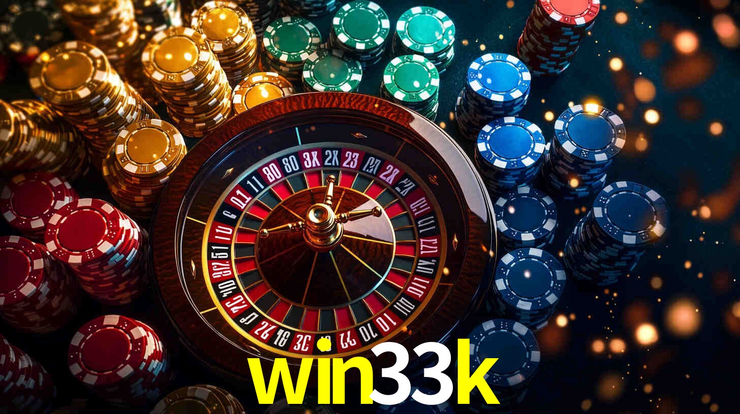 Instant EasyPaisa win33k