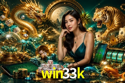 Security Systems win33k