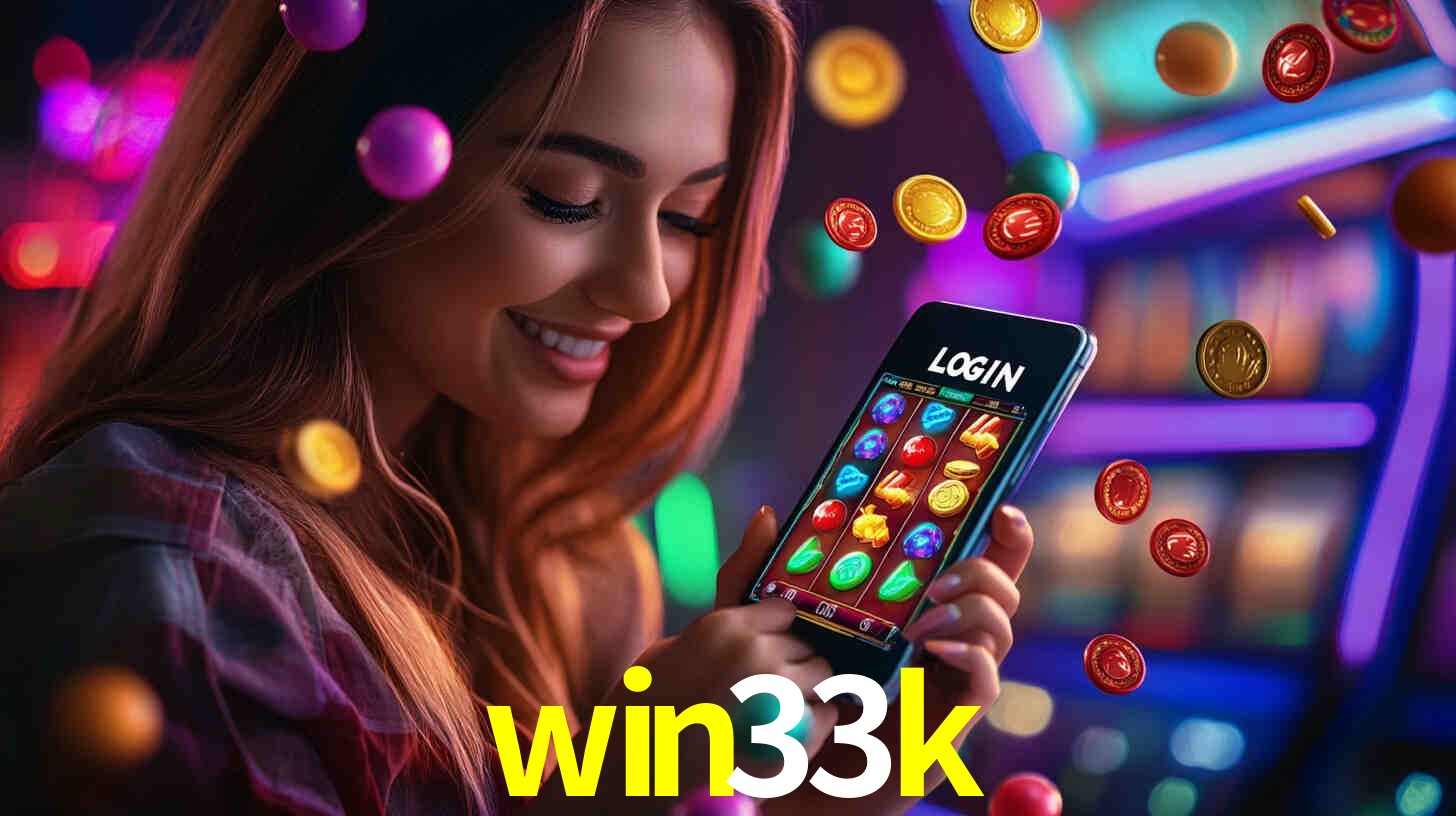 win33k,win33k.com