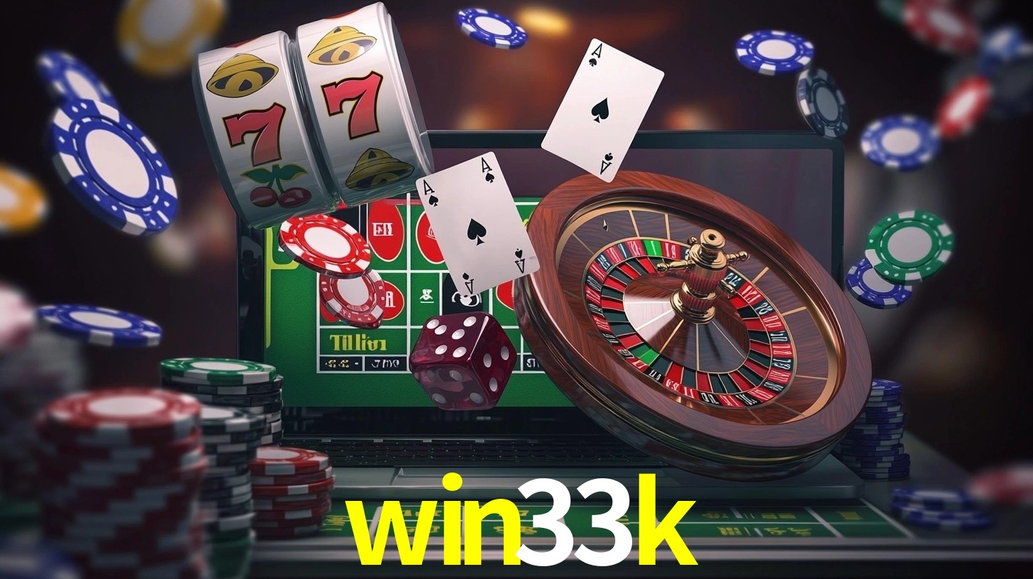 win33k,win33k.com