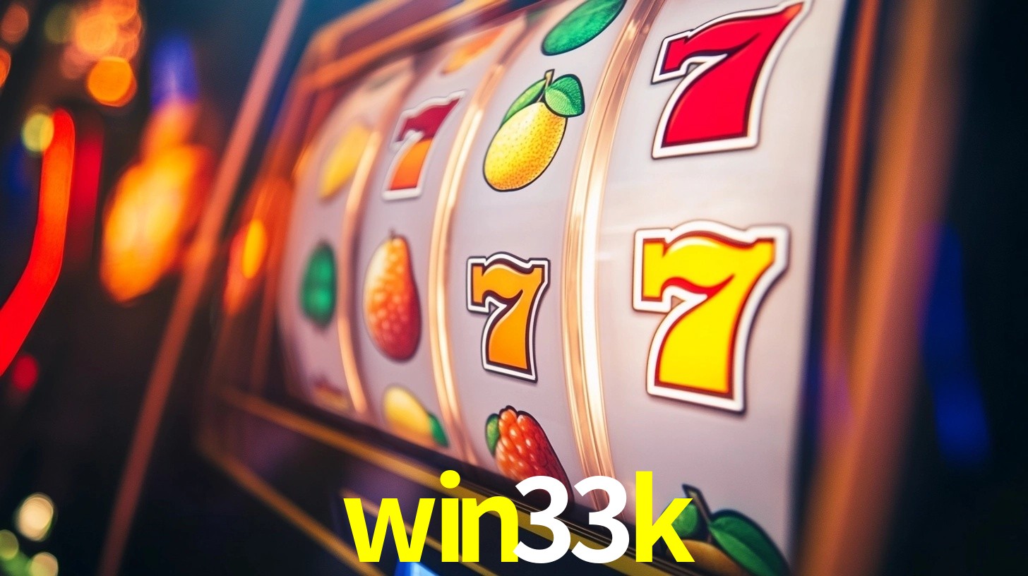 win33k