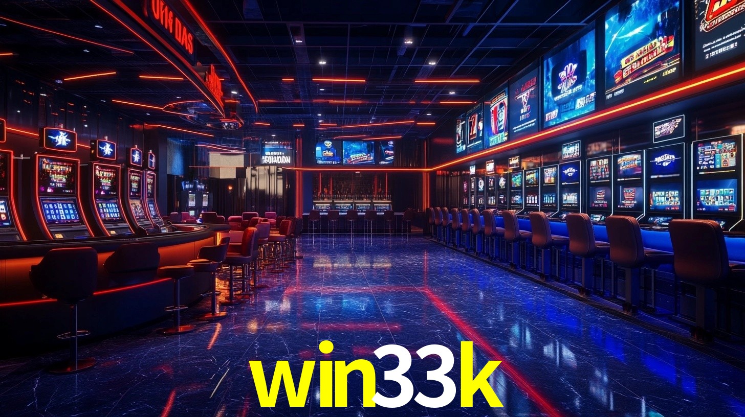 Programa VIP win33k