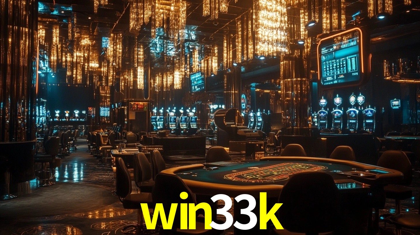 win33k