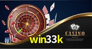 Estratégias Crash Games win33k