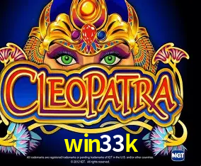 Descubra a Magia dos Jogos de Arcade no win33k