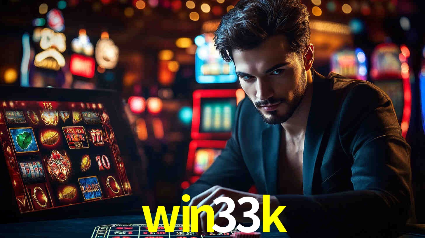 win33k
