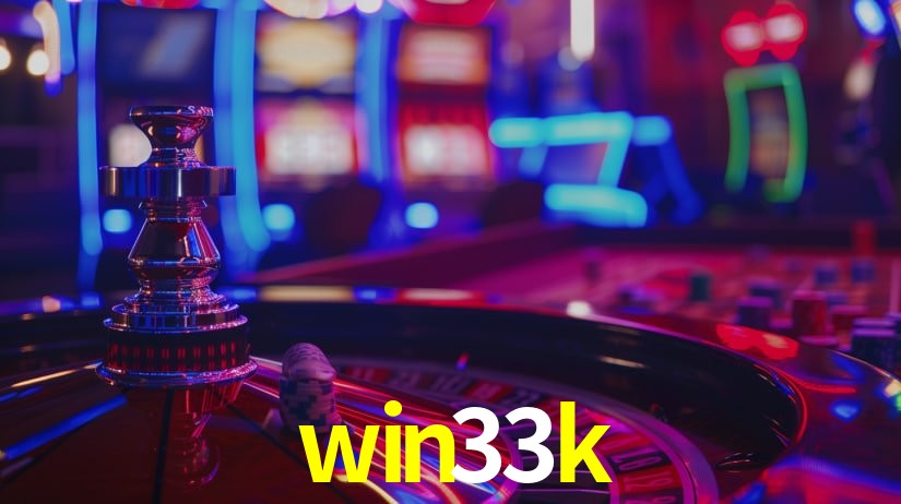 win33k